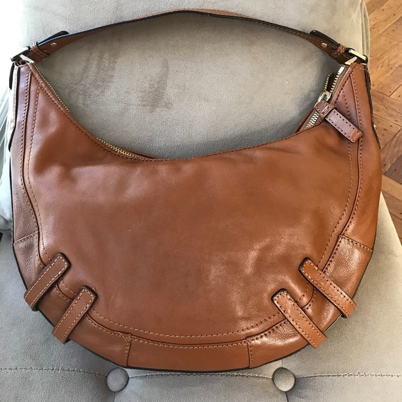 Michael Kors handbag - Picture 2 of 3